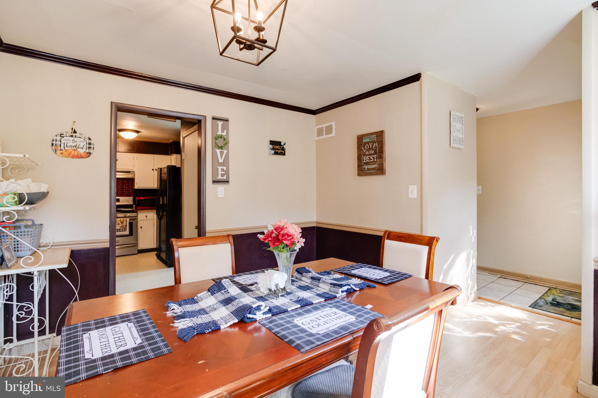 TURNQUIST - Residential