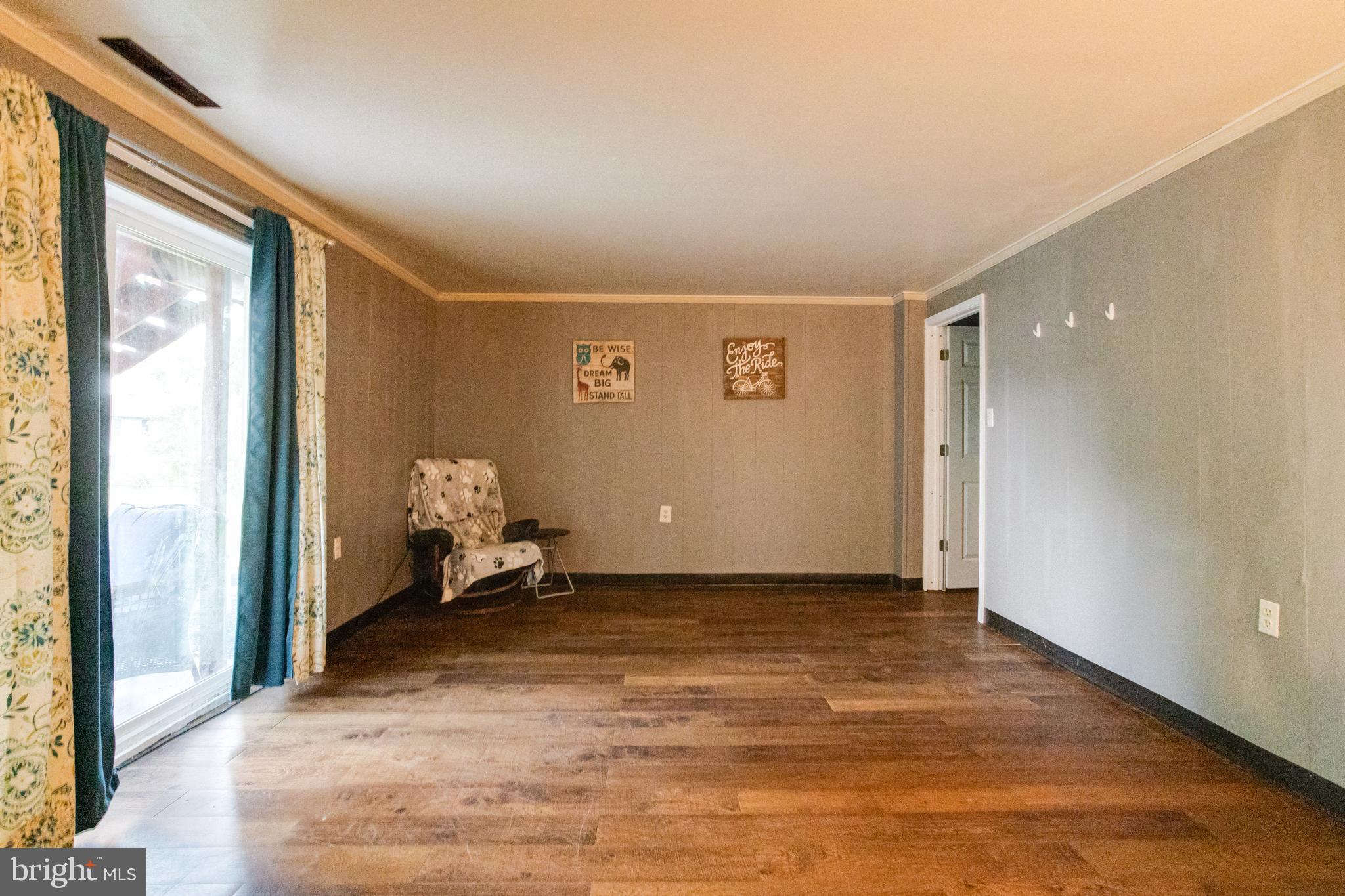 TURNQUIST - Residential