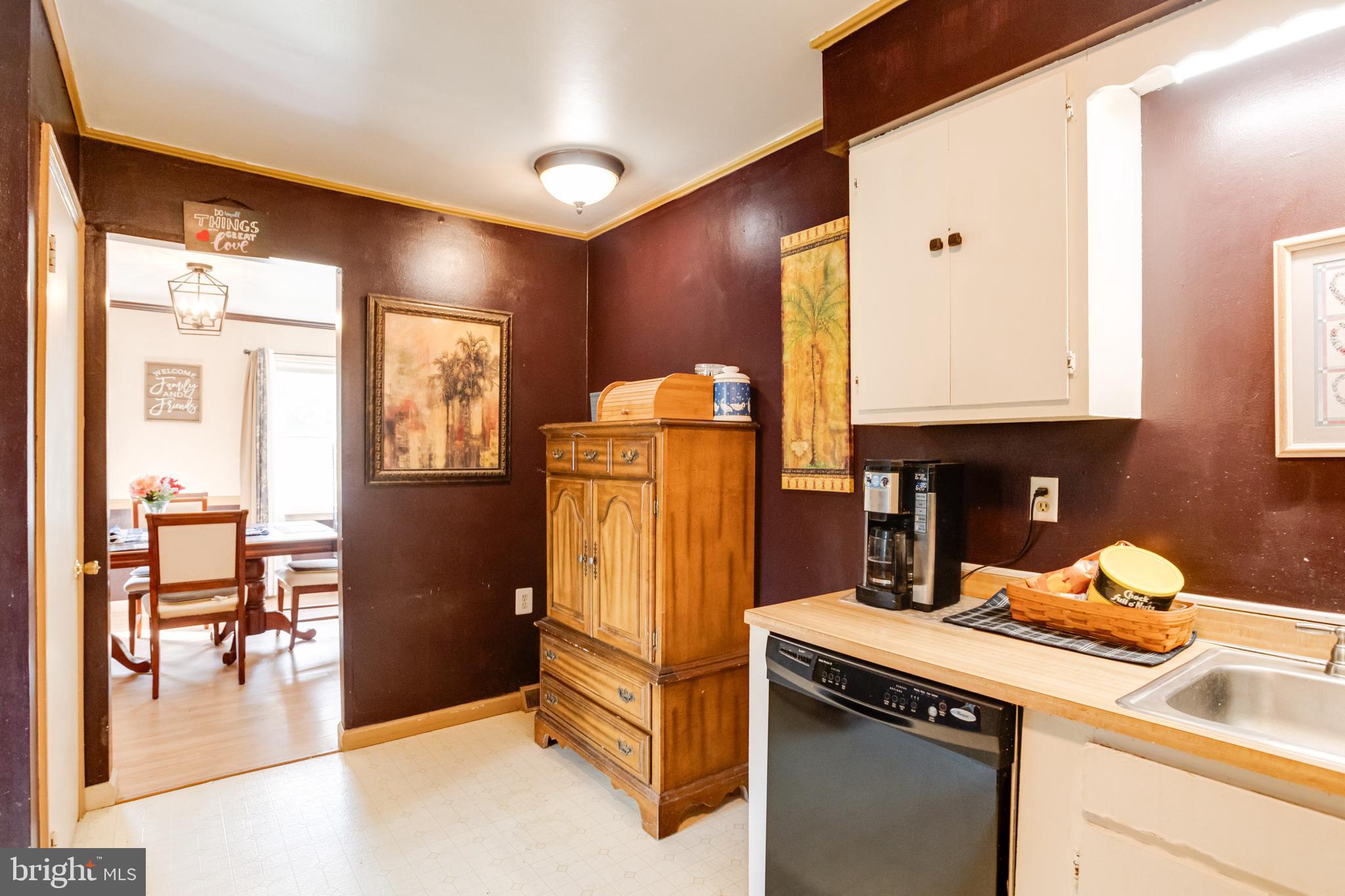 TURNQUIST - Residential