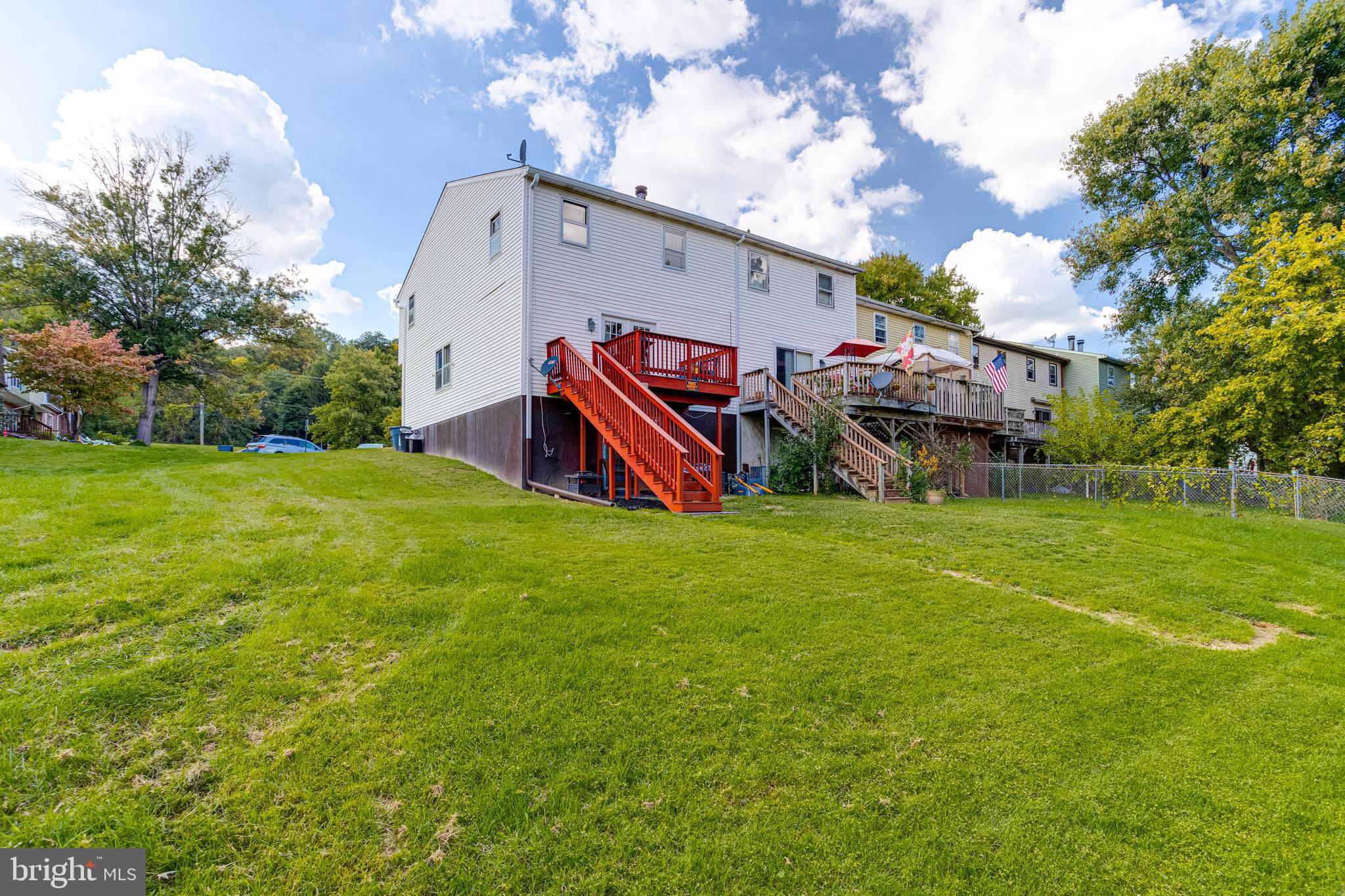 TURNQUIST - Residential