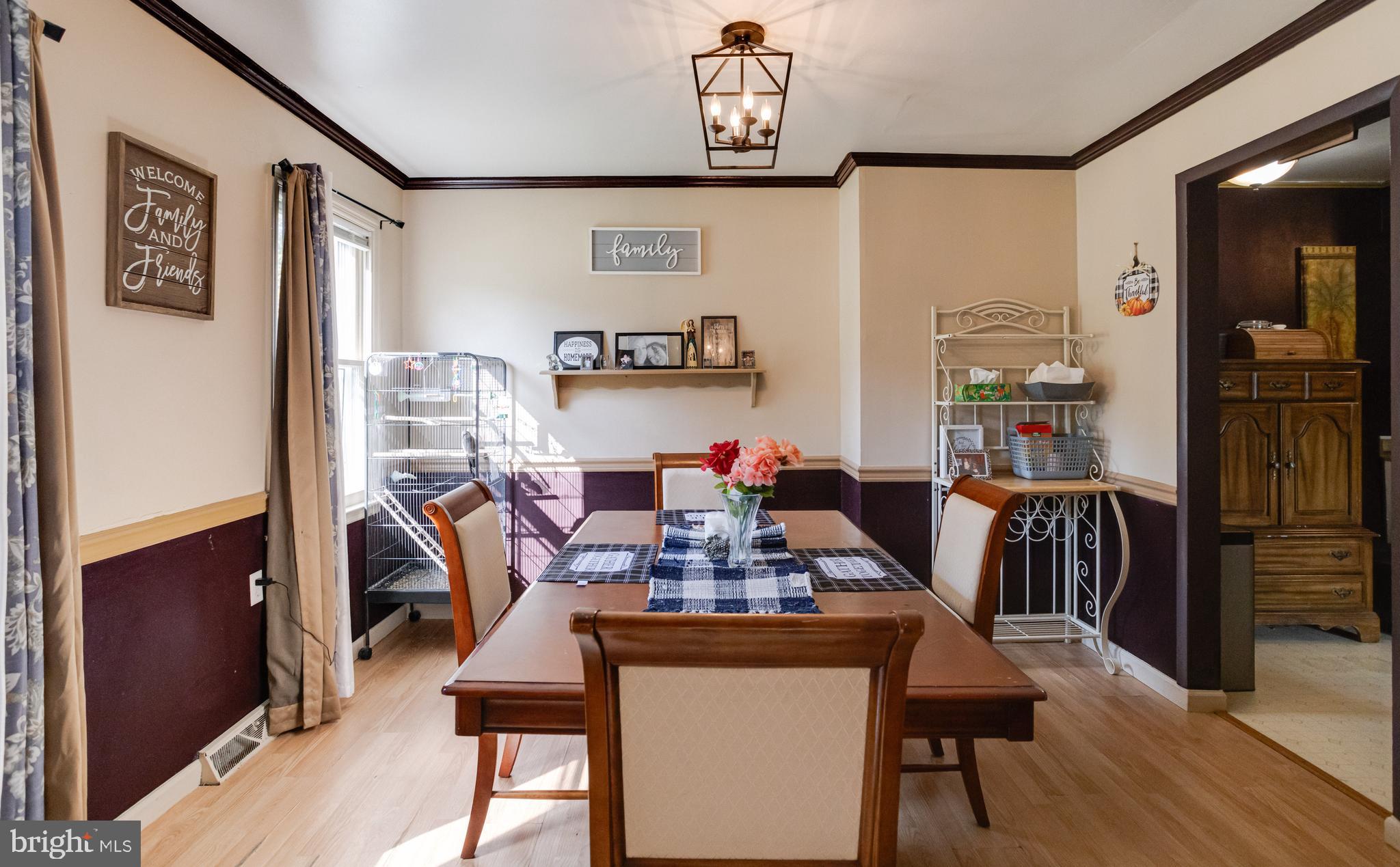 TURNQUIST - Residential