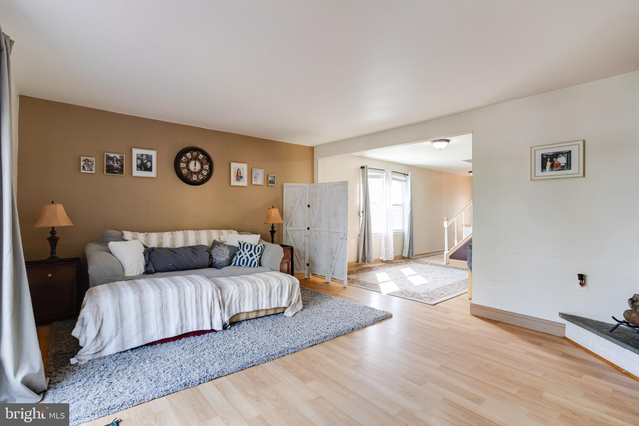 TURNQUIST - Residential