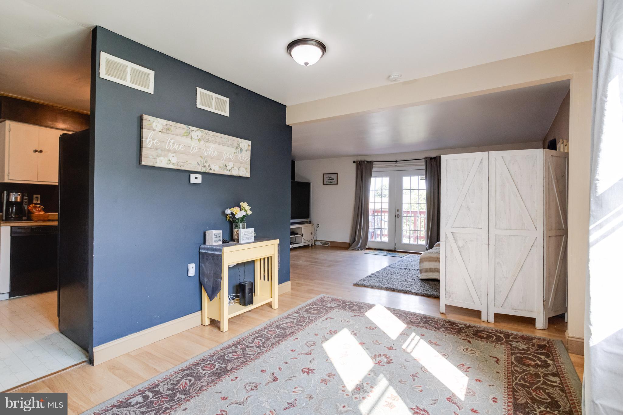 TURNQUIST - Residential