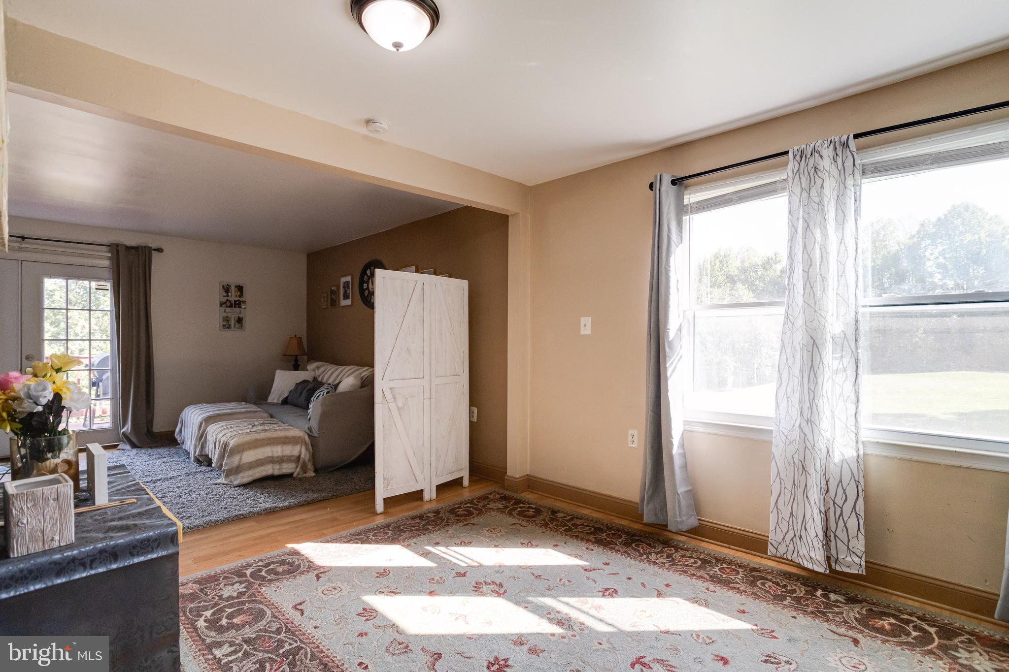 TURNQUIST - Residential