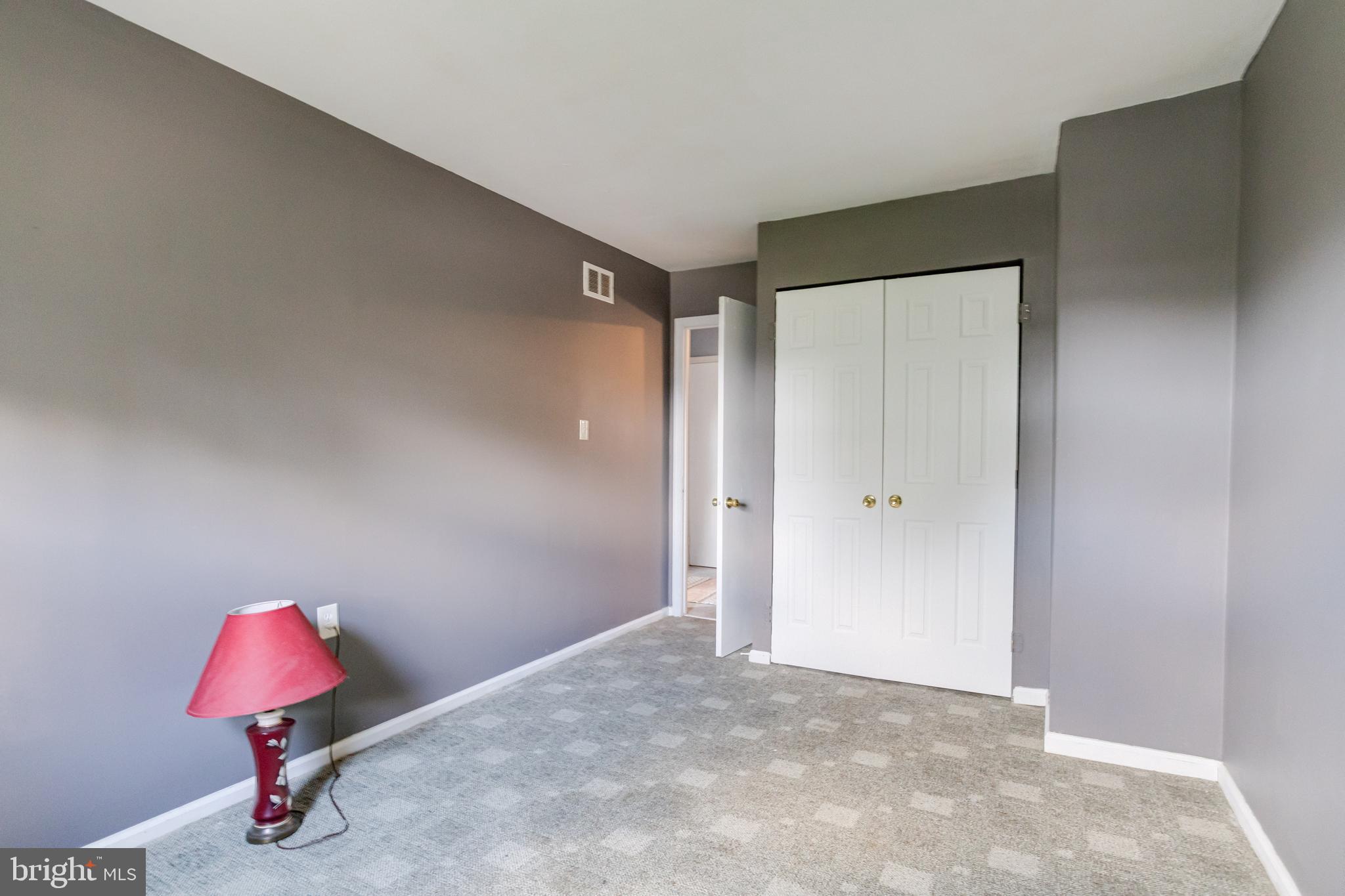 TURNQUIST - Residential