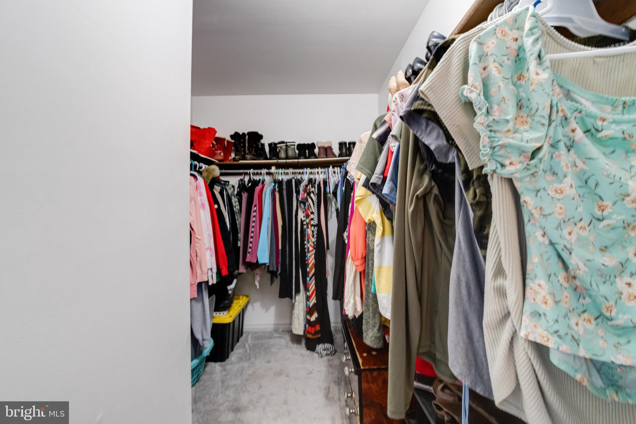 TURNQUIST - Residential