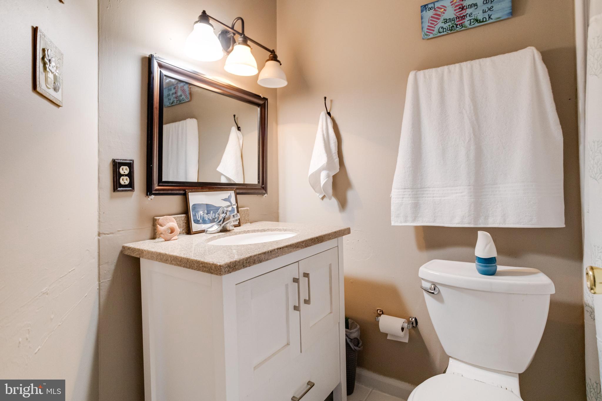 TURNQUIST - Residential