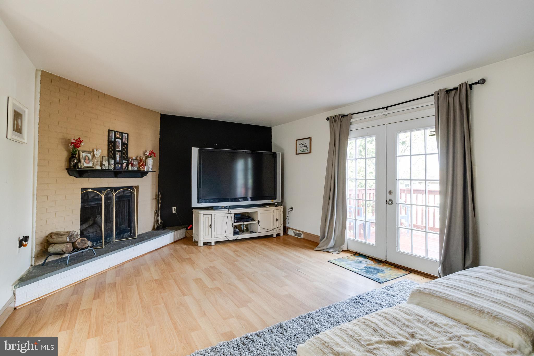 TURNQUIST - Residential