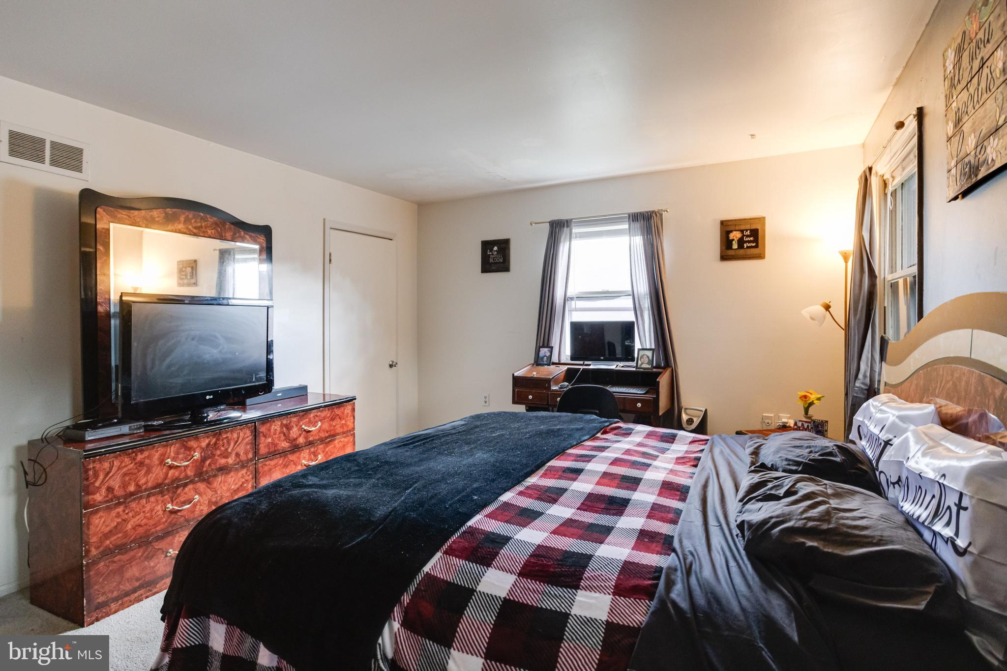 TURNQUIST - Residential