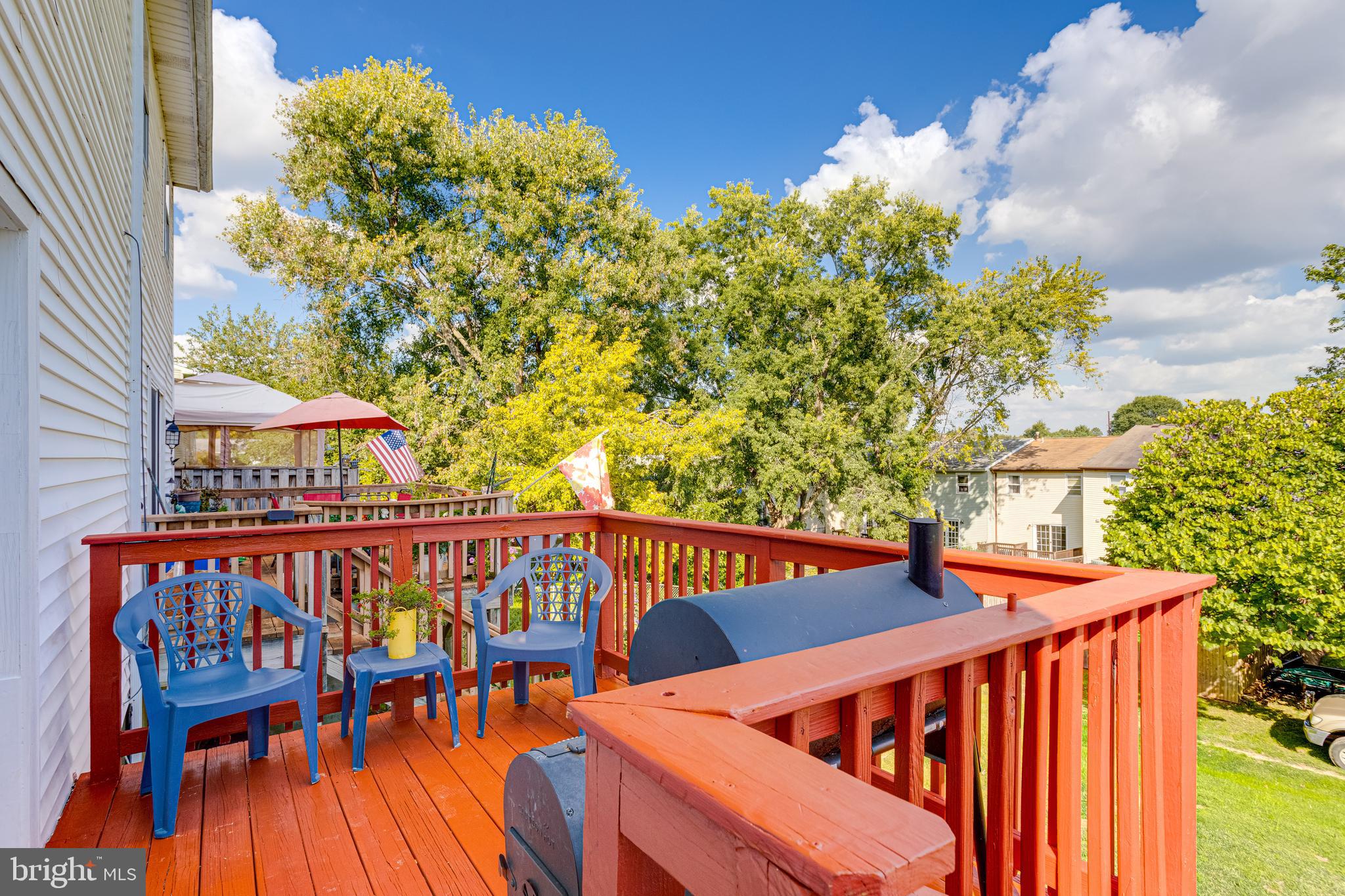 TURNQUIST - Residential