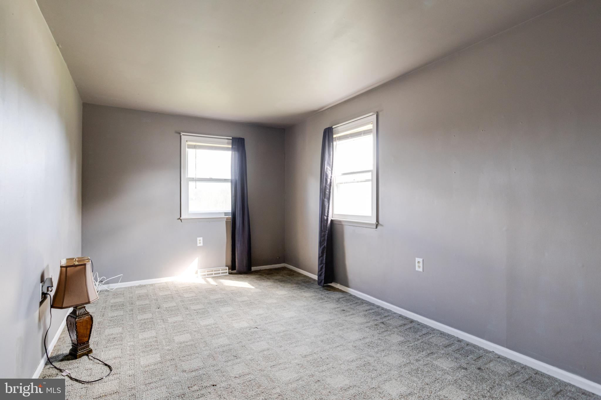 TURNQUIST - Residential