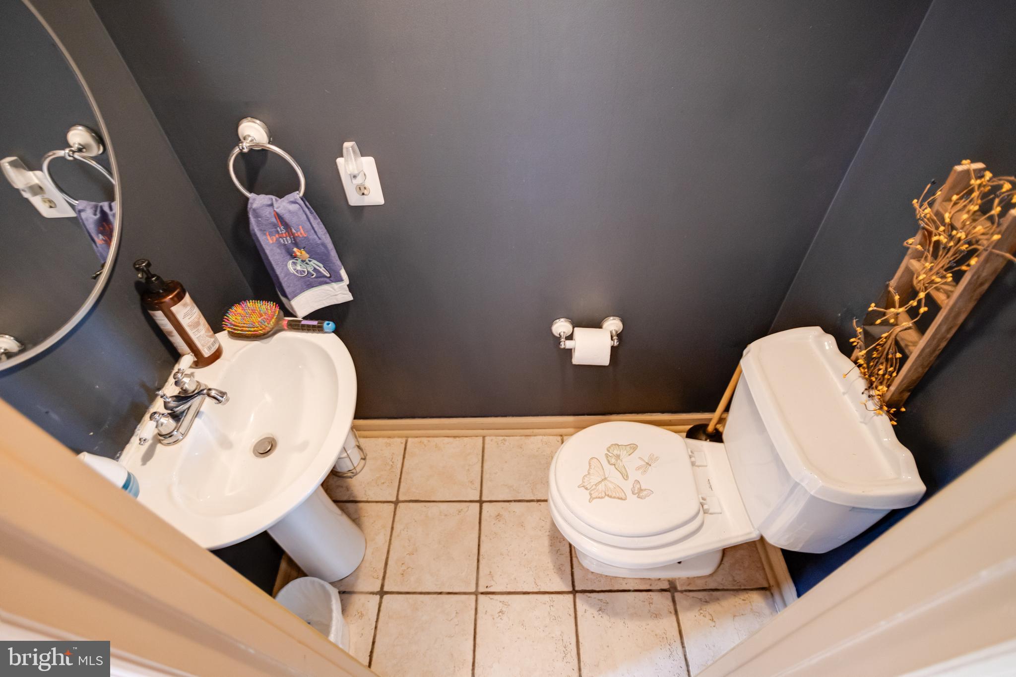 TURNQUIST - Residential