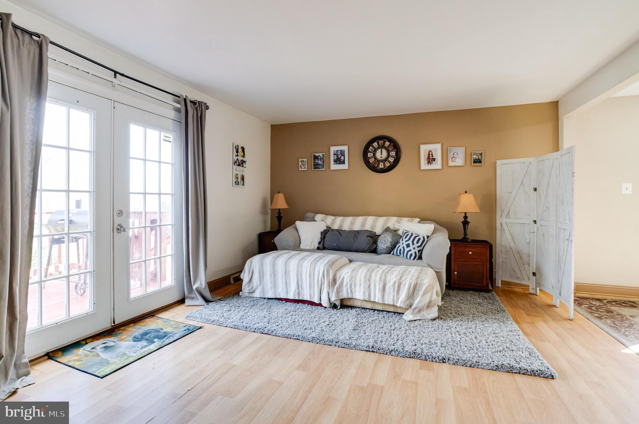 TURNQUIST - Residential