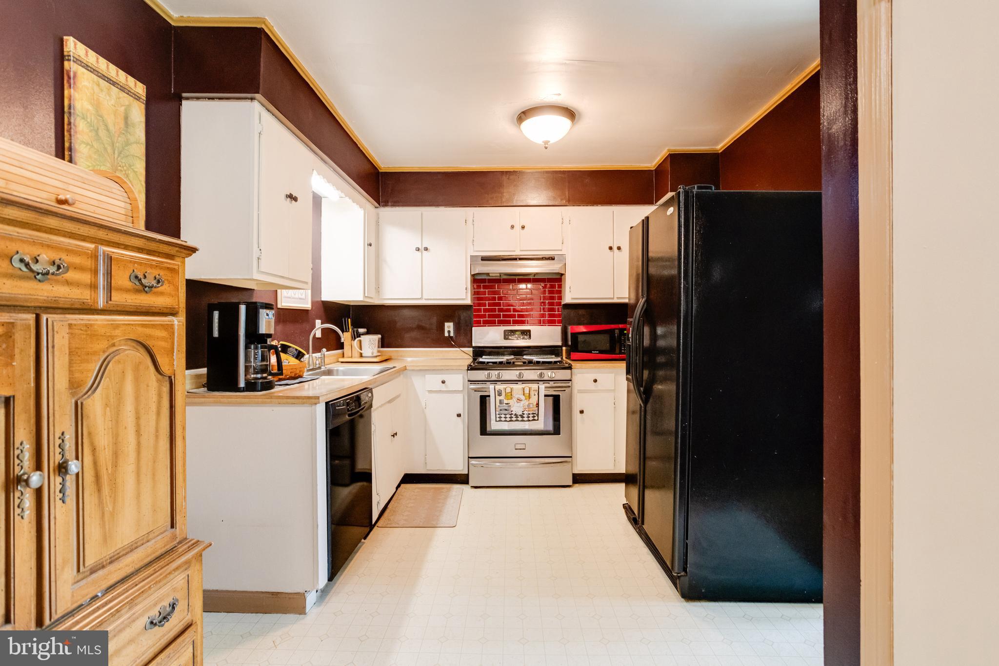 TURNQUIST - Residential