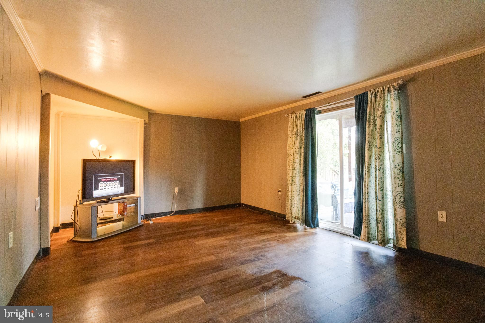 TURNQUIST - Residential