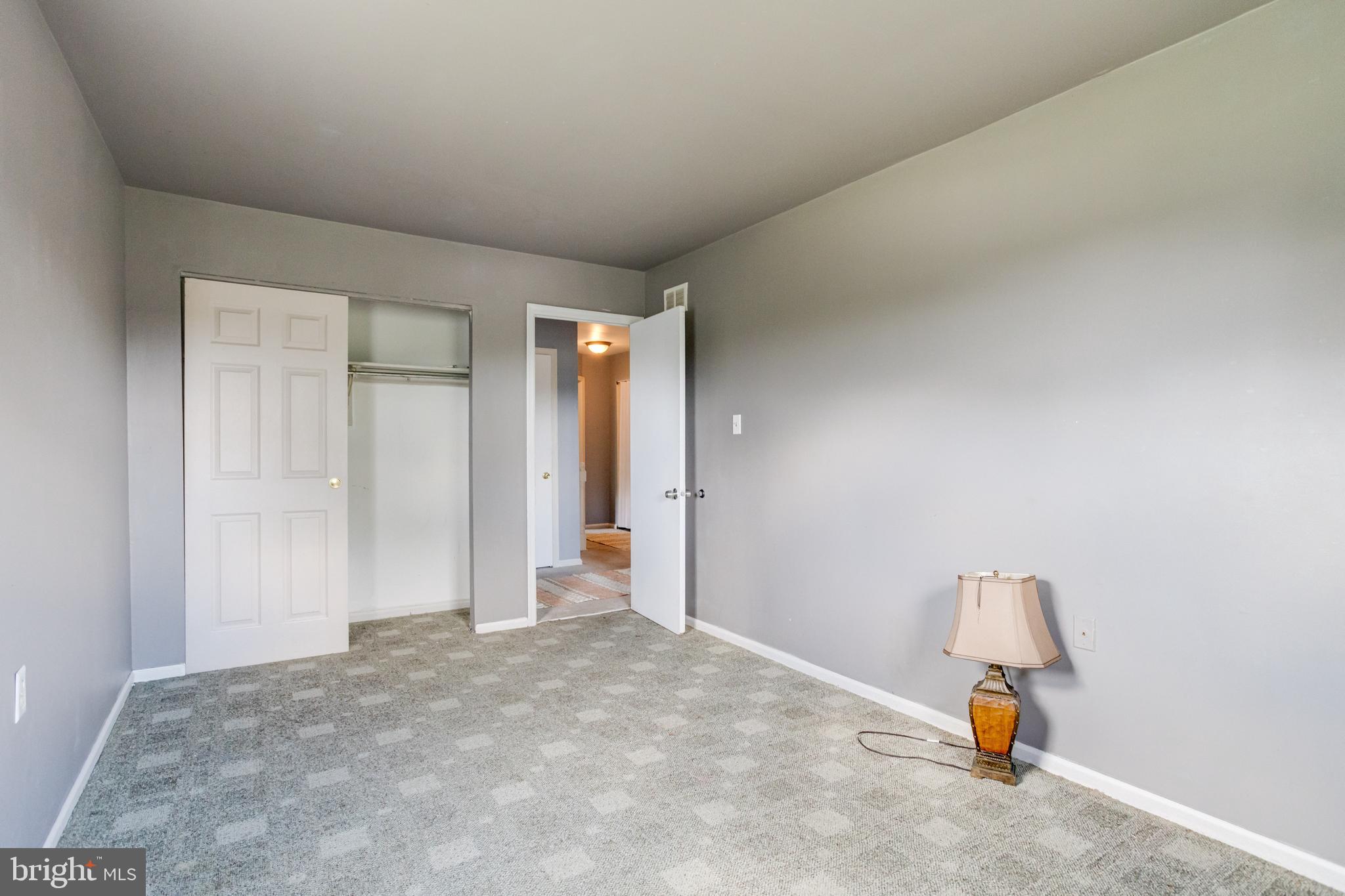 TURNQUIST - Residential