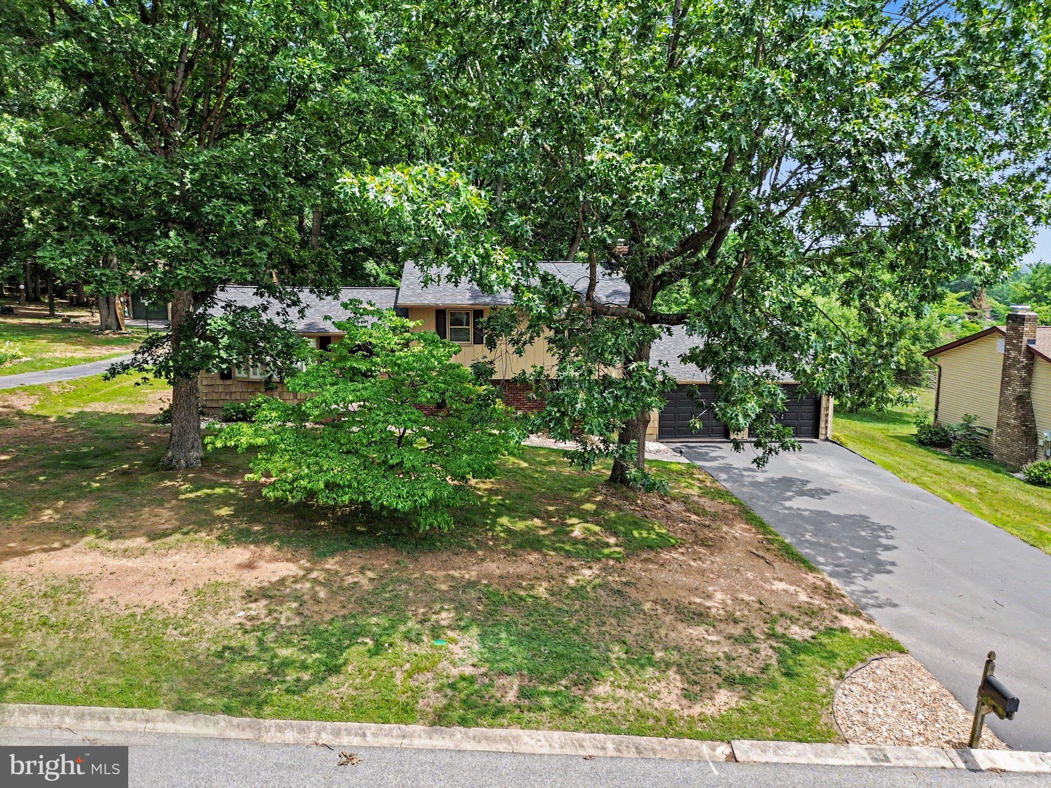 42 VEGAS DRIVE