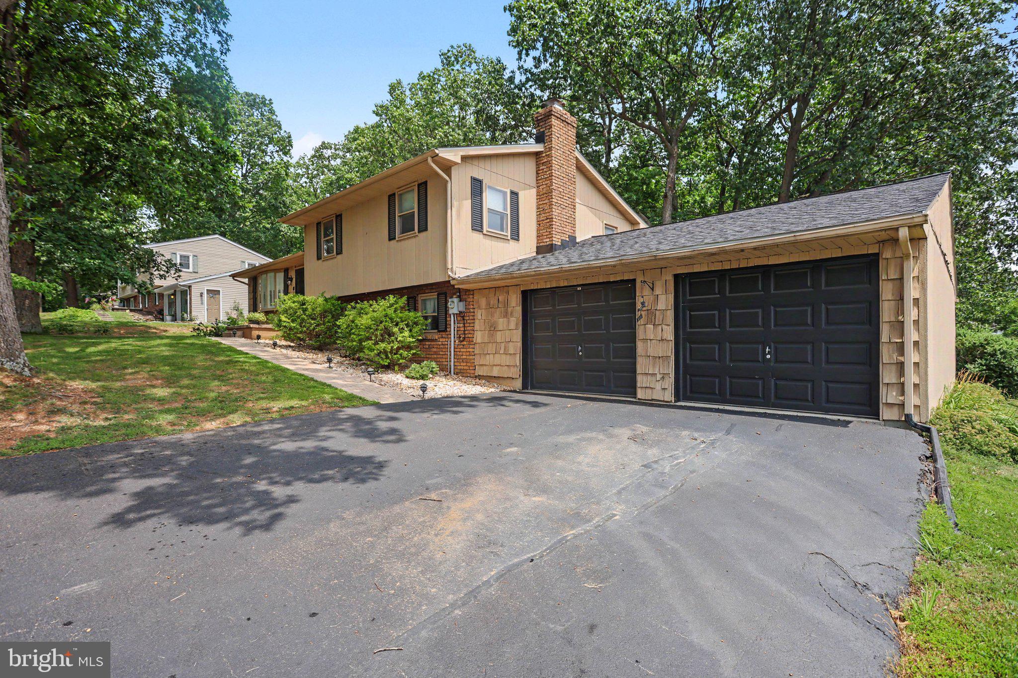 42 VEGAS DRIVE