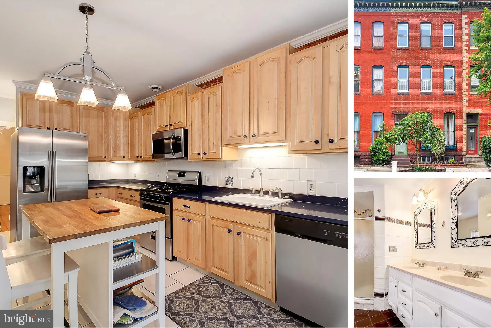 Additional image 2 of 2206 Baltimore Street, Baltimore, MD 21231