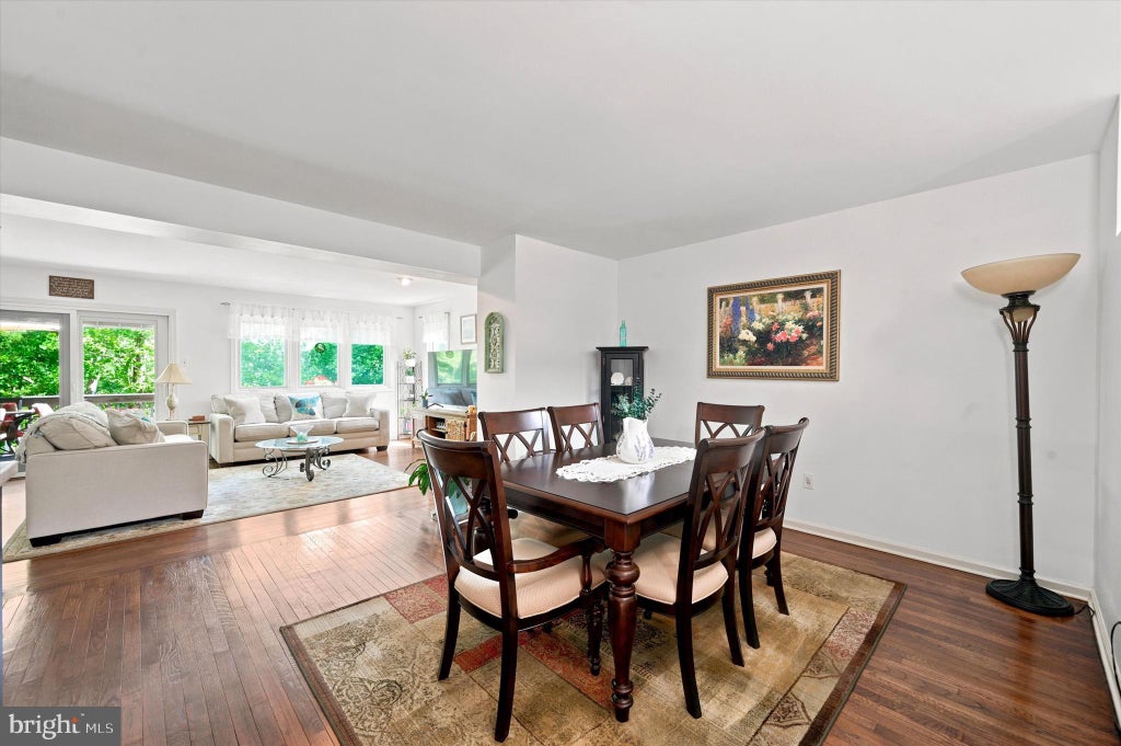 Photo of 12 Kincaid Court, MEDIA, PA 19063 (MLS # PADE2118172)