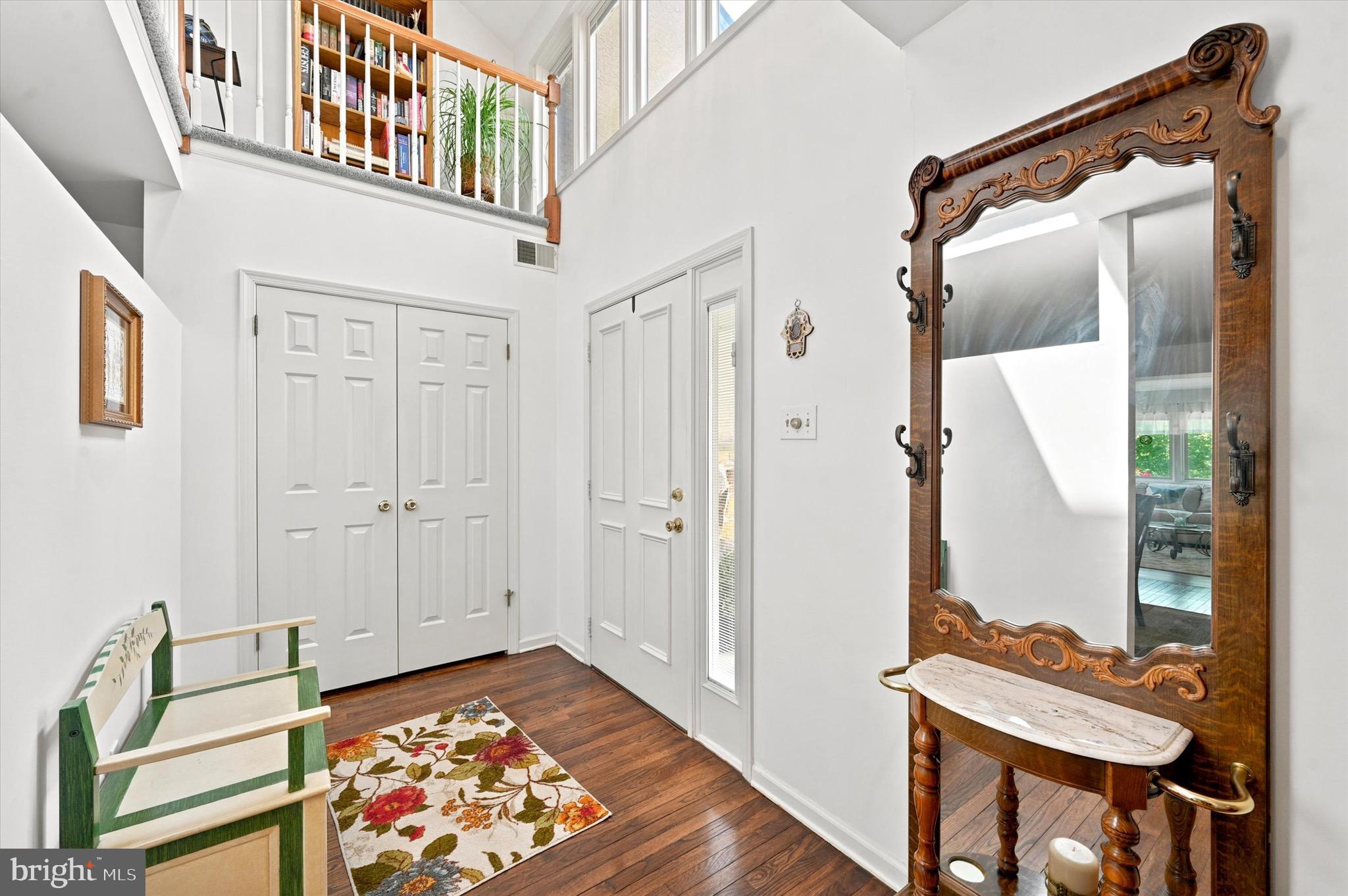 12 KINCAID COURT