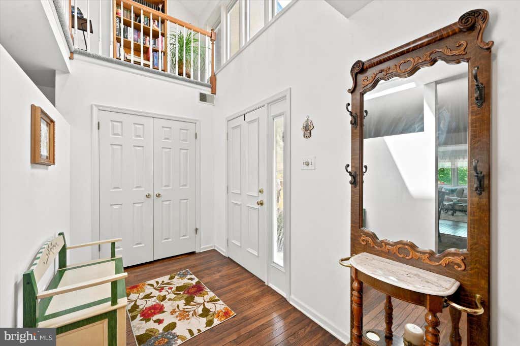 Photo of 12 Kincaid Court, MEDIA, PA 19063 (MLS # PADE2118172)