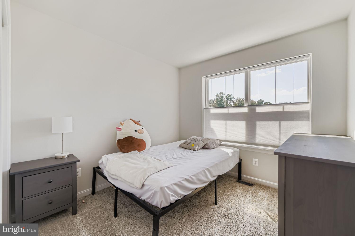 JOPPA CROSSING - Residential