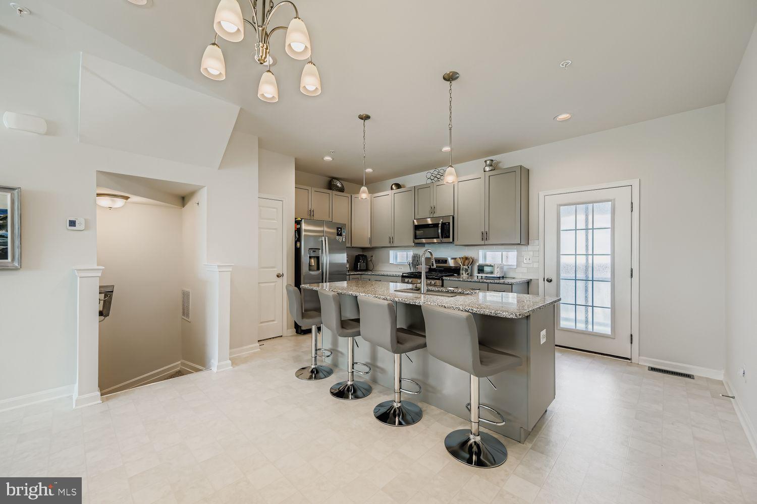 JOPPA CROSSING - Residential