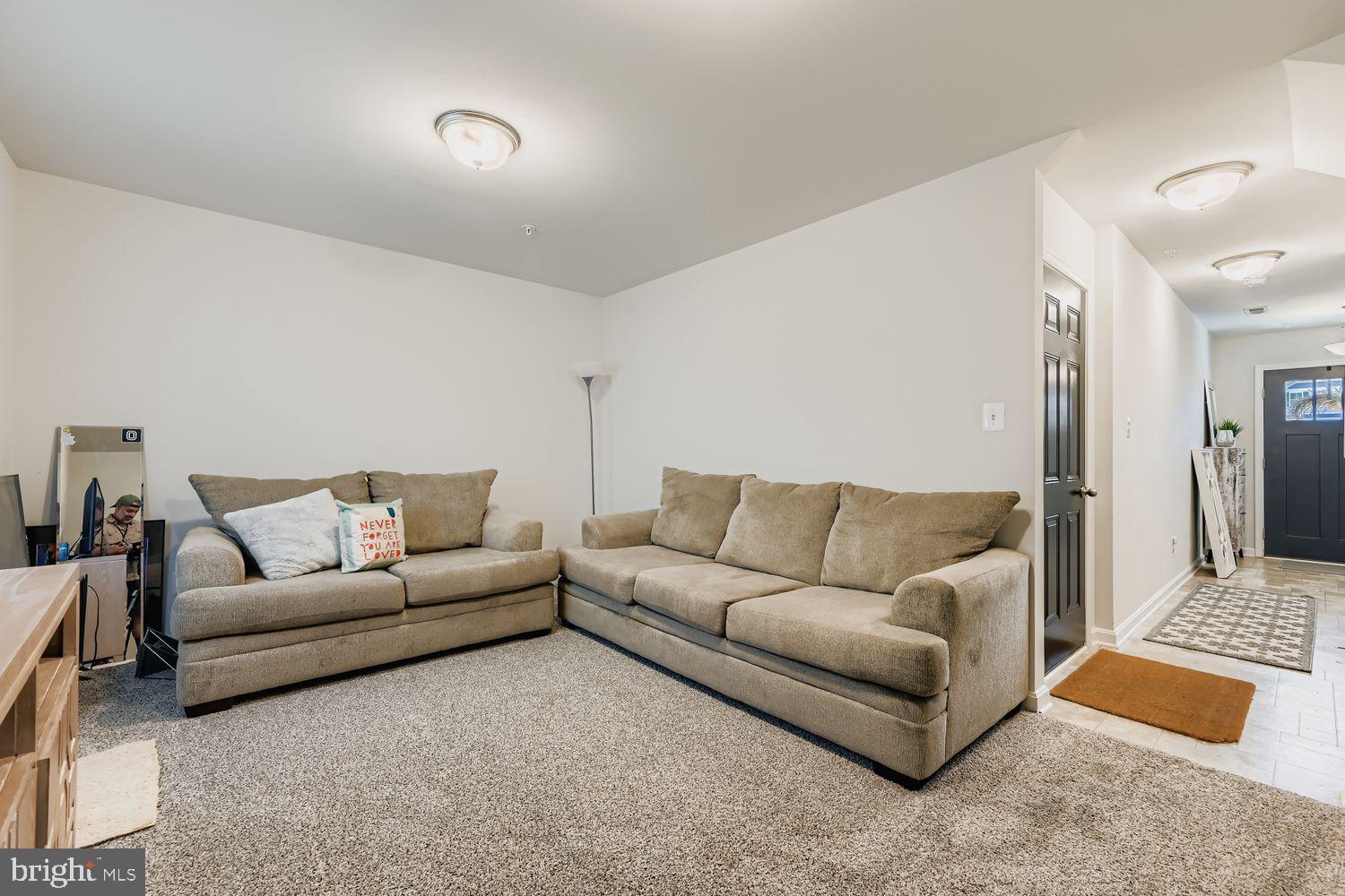 JOPPA CROSSING - Residential