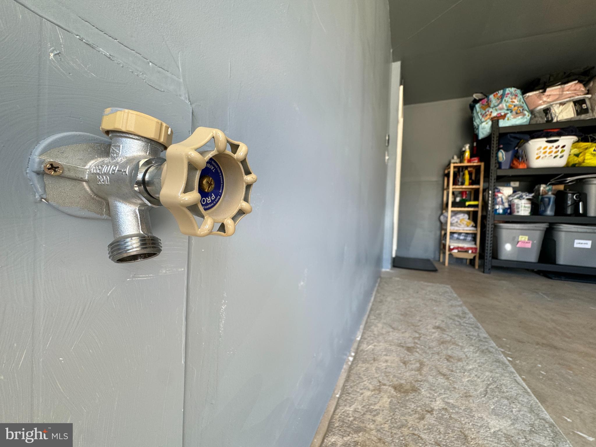 JOPPA CROSSING - Residential