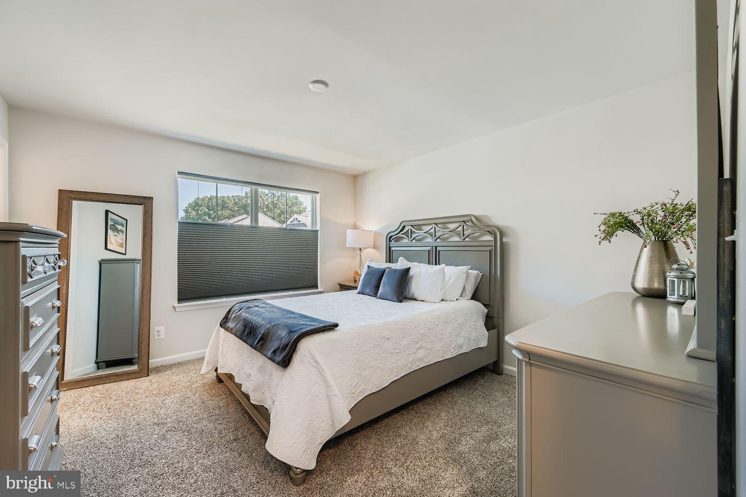 JOPPA CROSSING - Residential