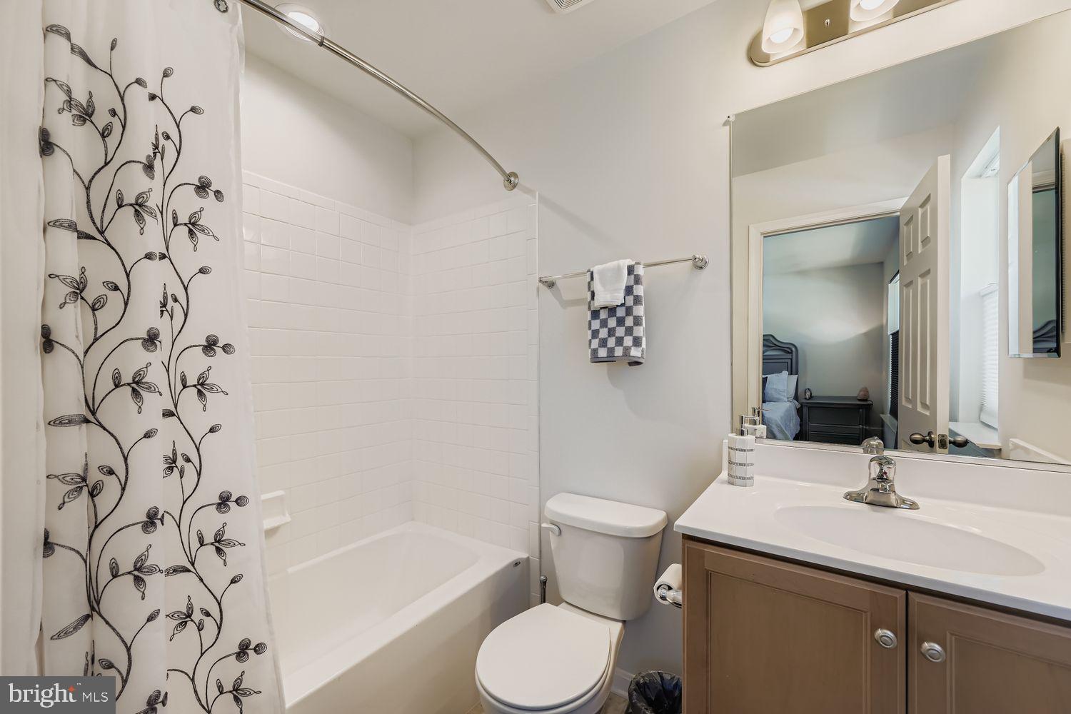 JOPPA CROSSING - Residential