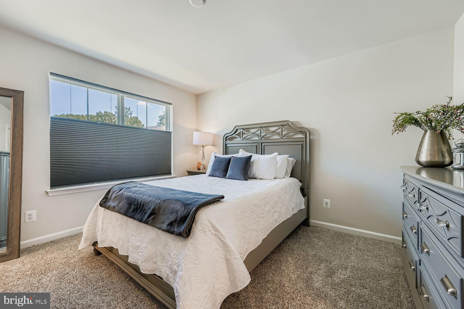 JOPPA CROSSING - Residential