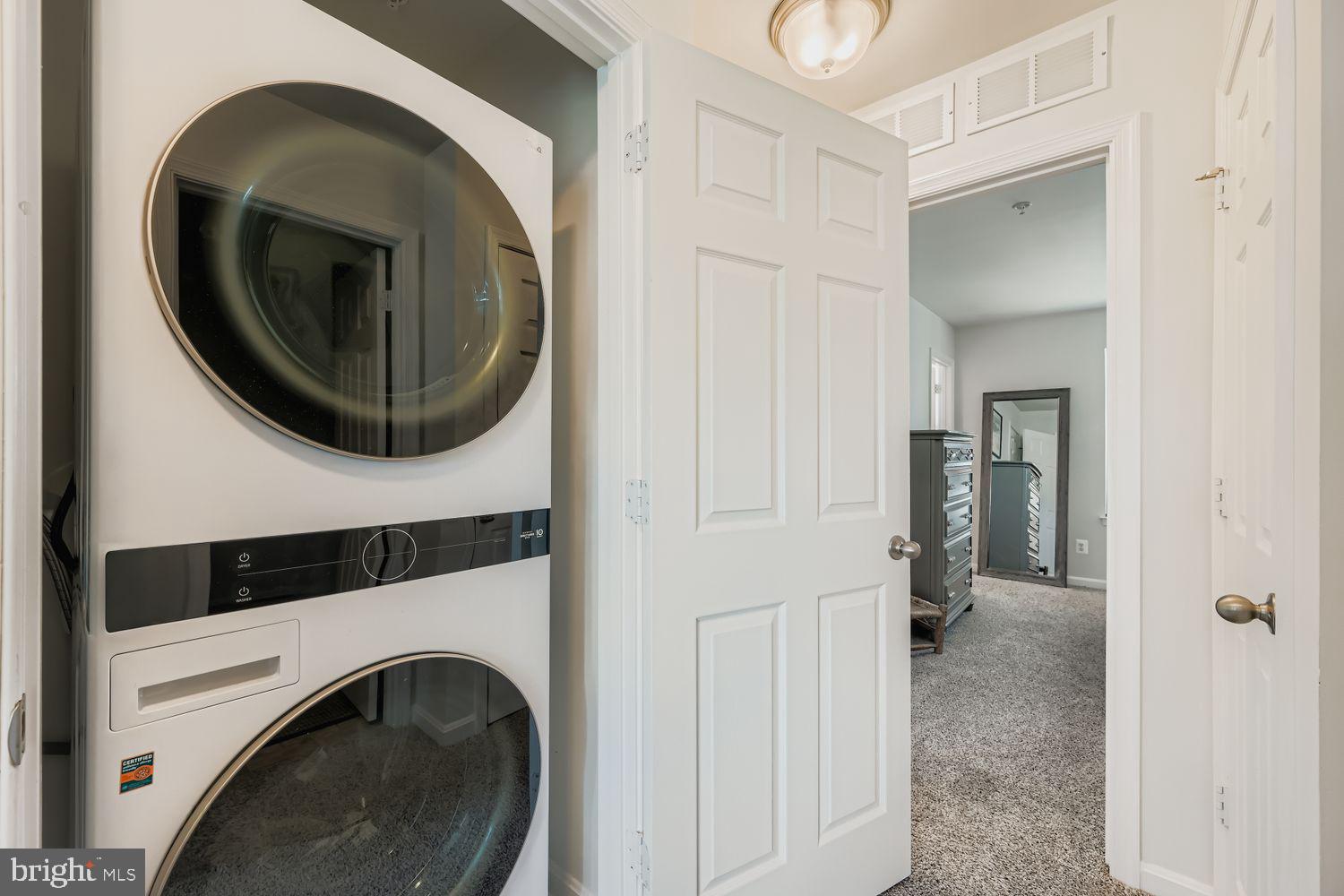 JOPPA CROSSING - Residential