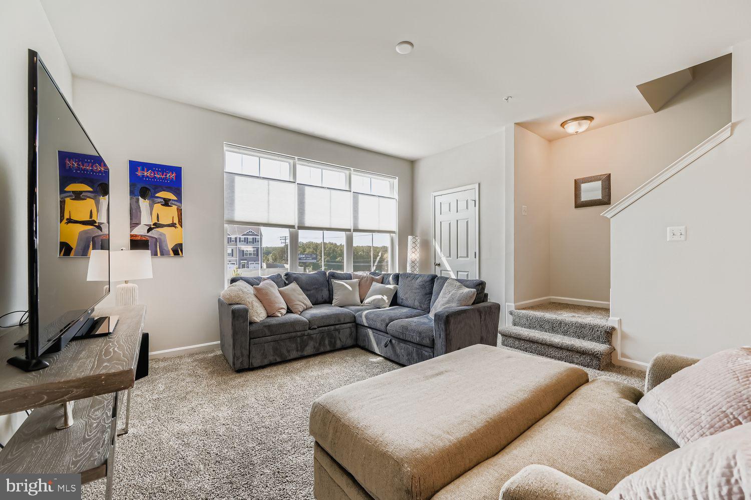 JOPPA CROSSING - Residential