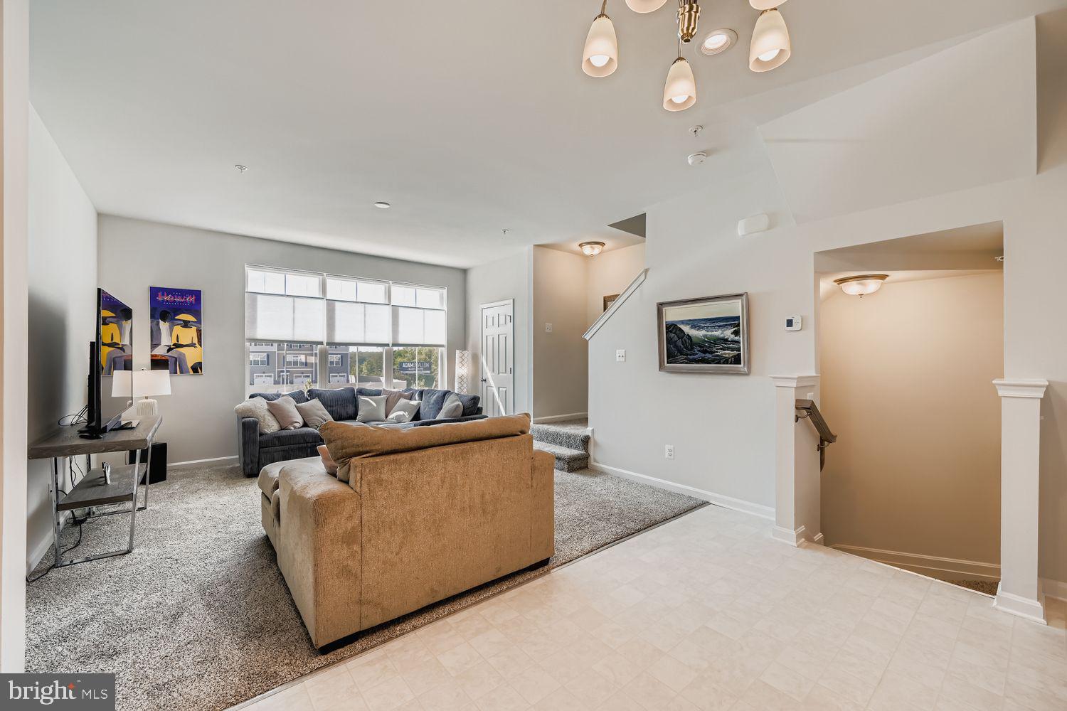 JOPPA CROSSING - Residential