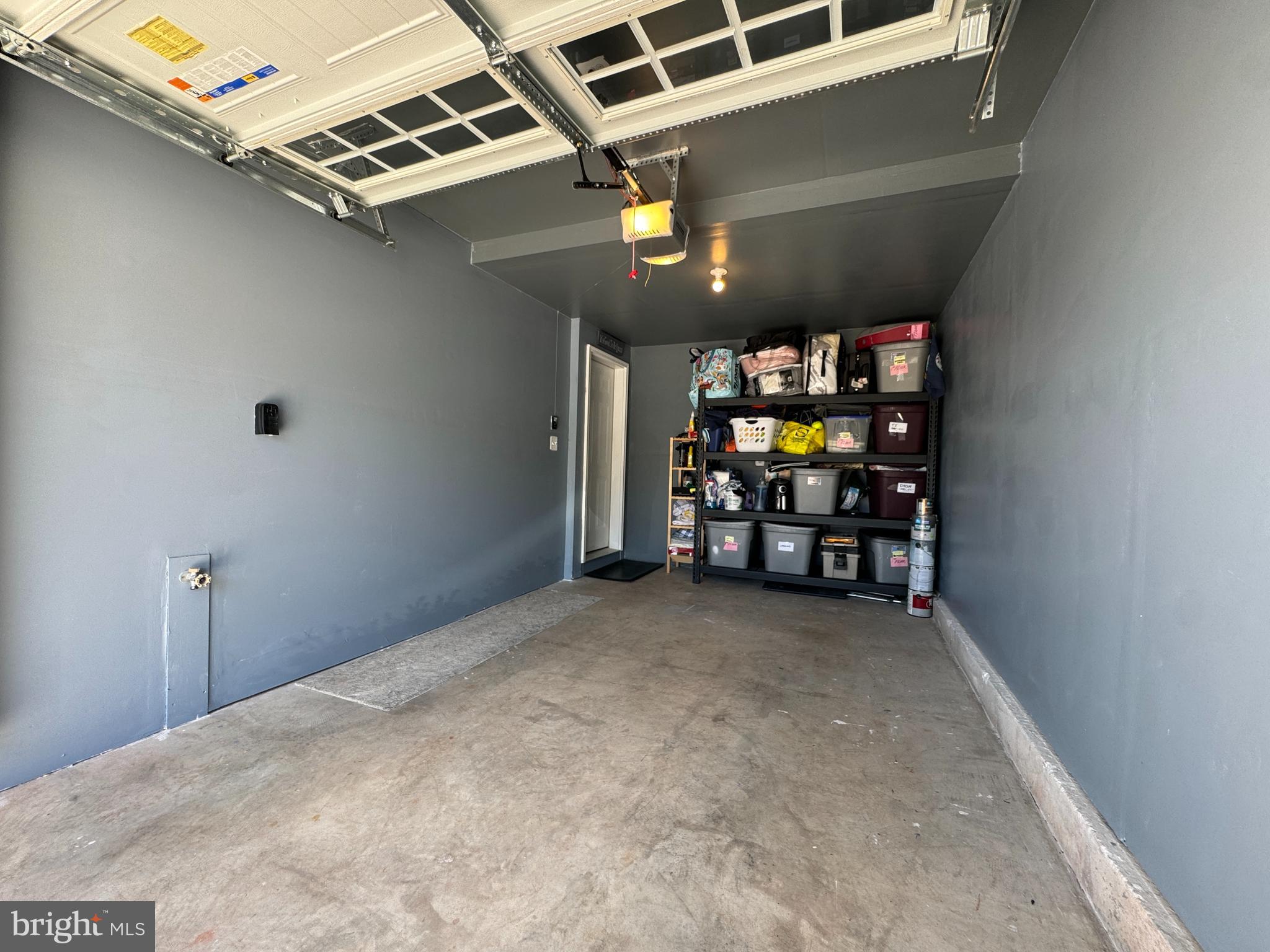 JOPPA CROSSING - Residential