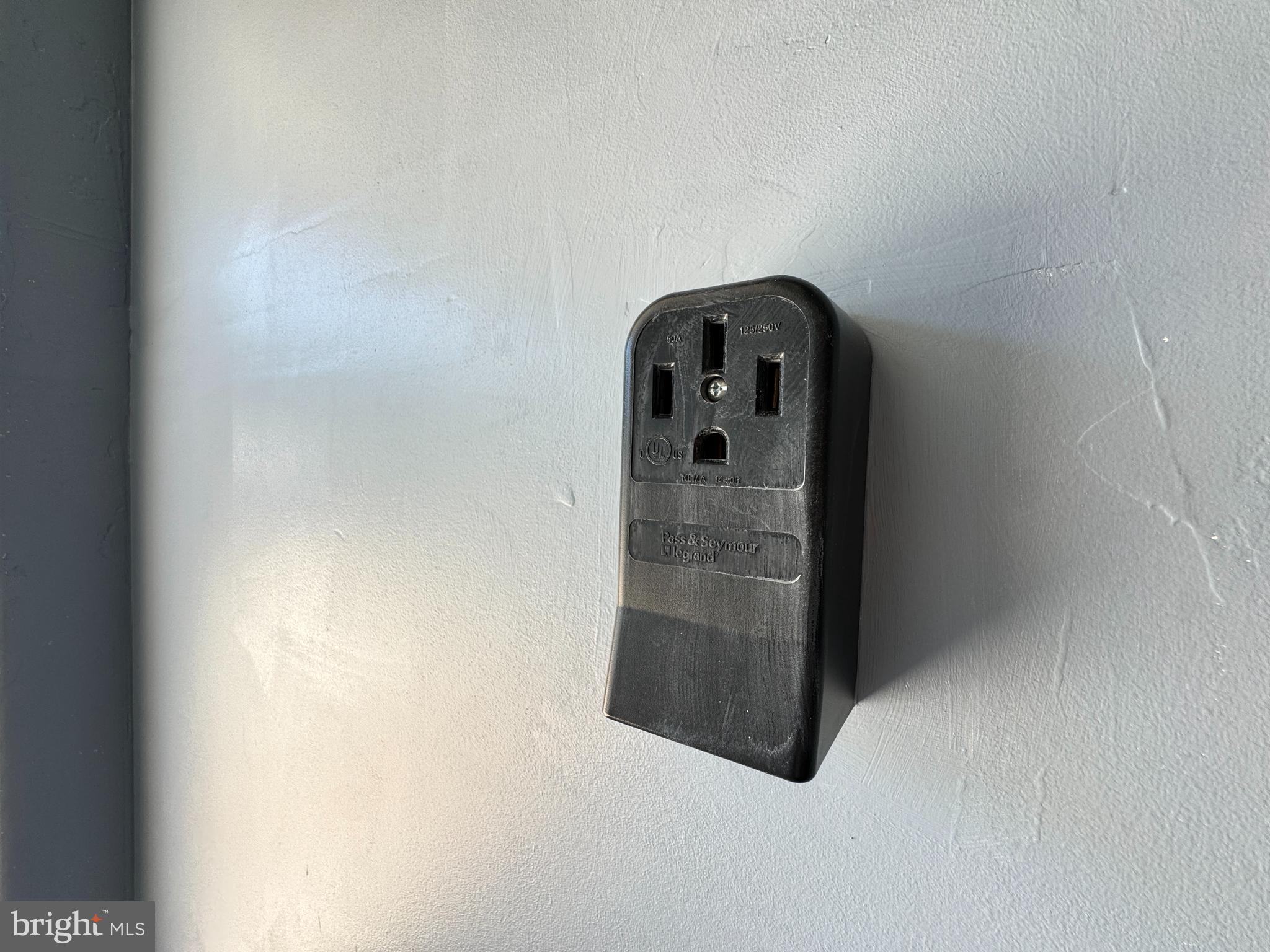 JOPPA CROSSING - Residential