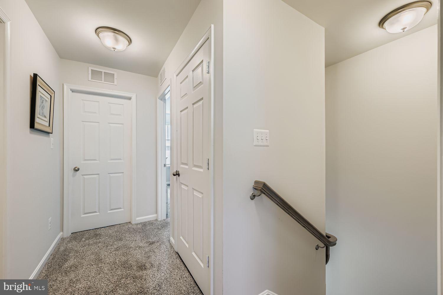 JOPPA CROSSING - Residential