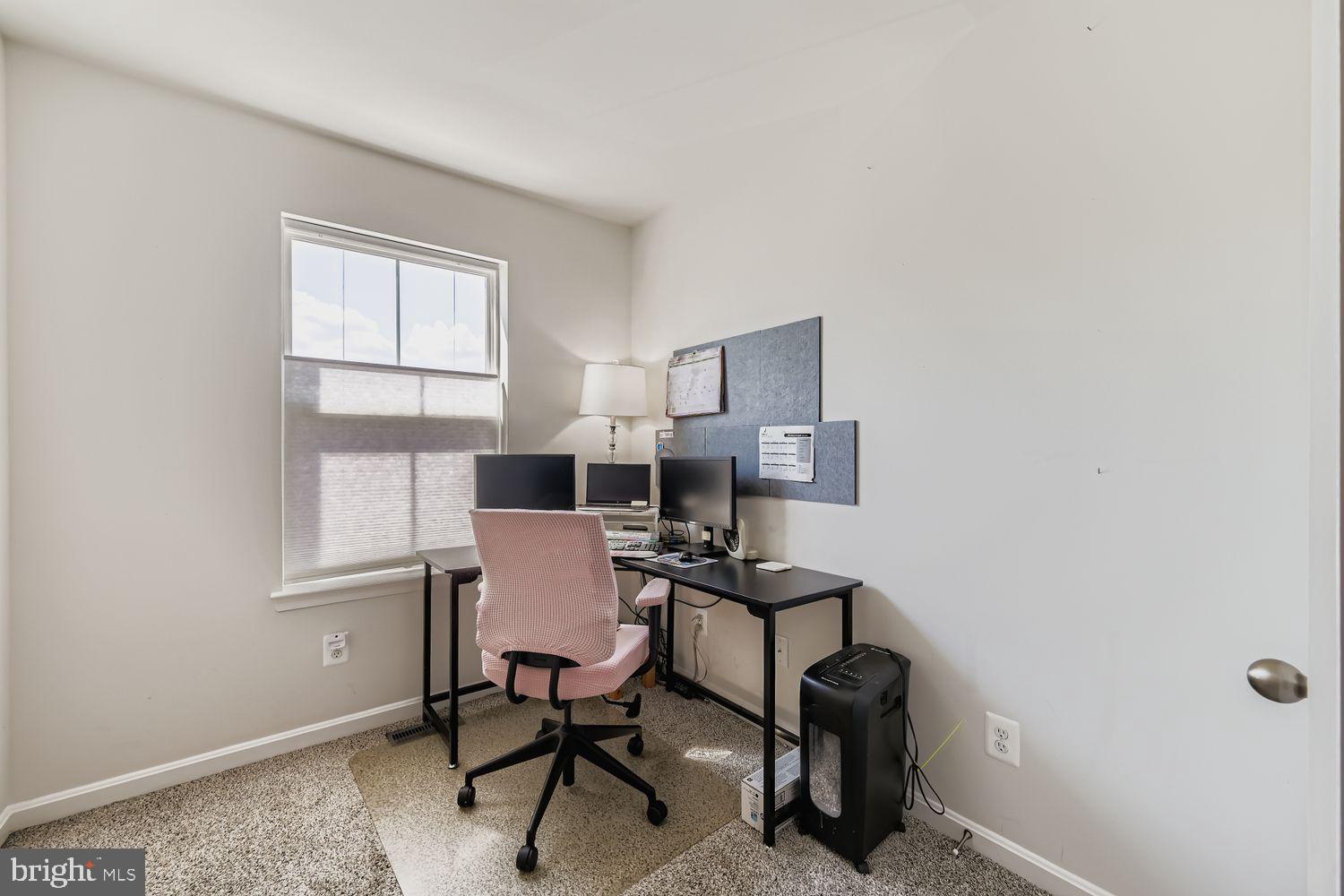 JOPPA CROSSING - Residential