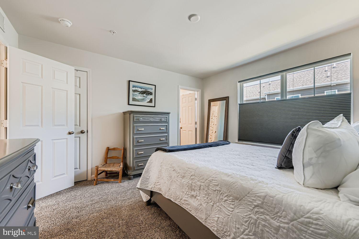 JOPPA CROSSING - Residential