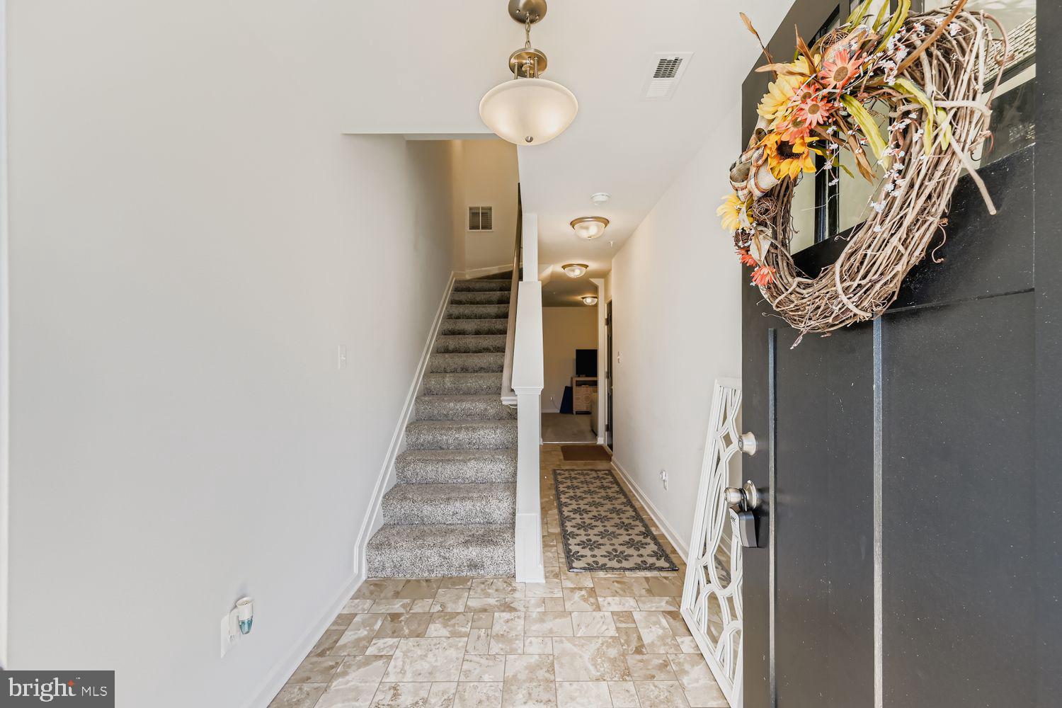 JOPPA CROSSING - Residential