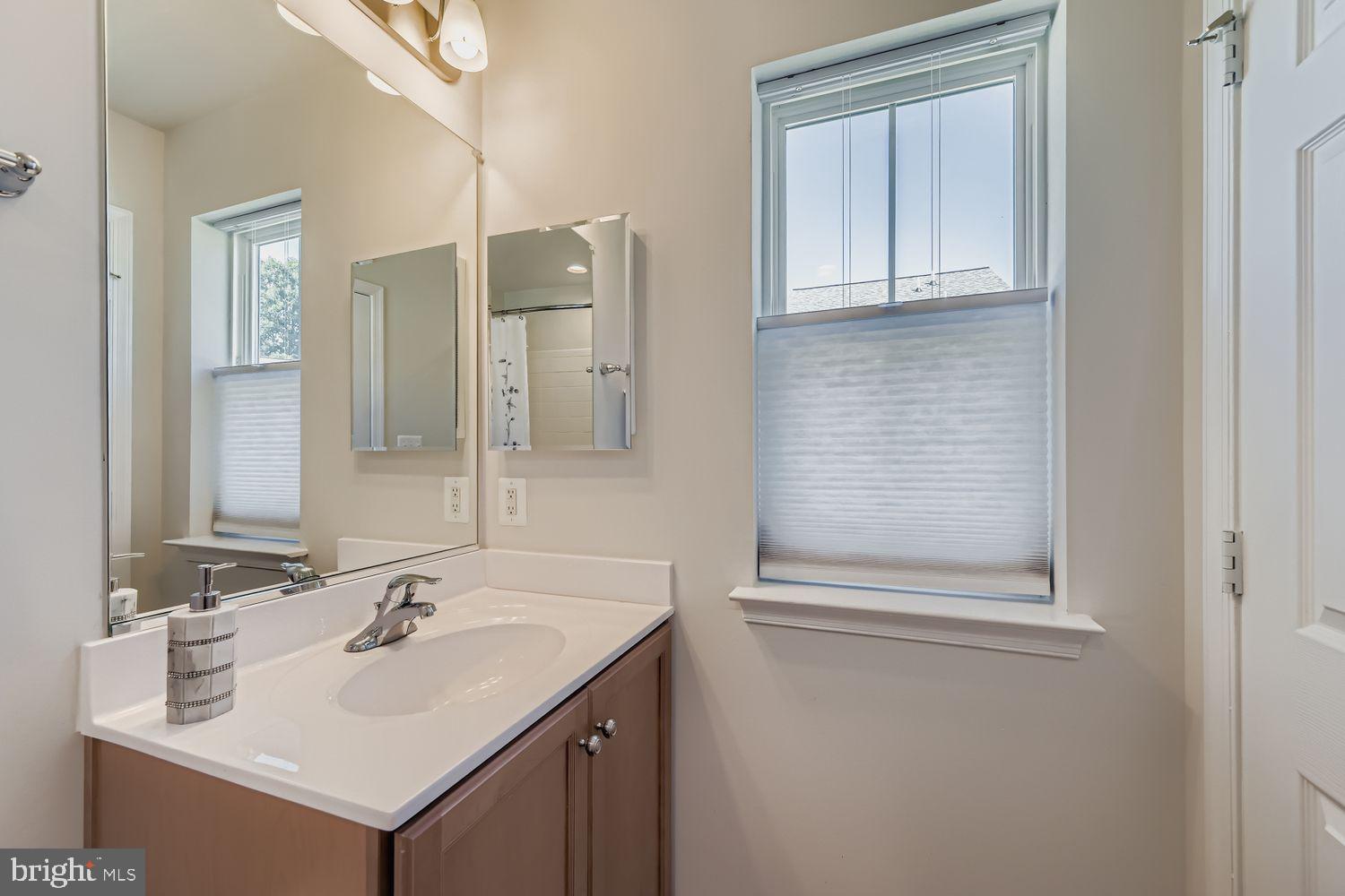 JOPPA CROSSING - Residential