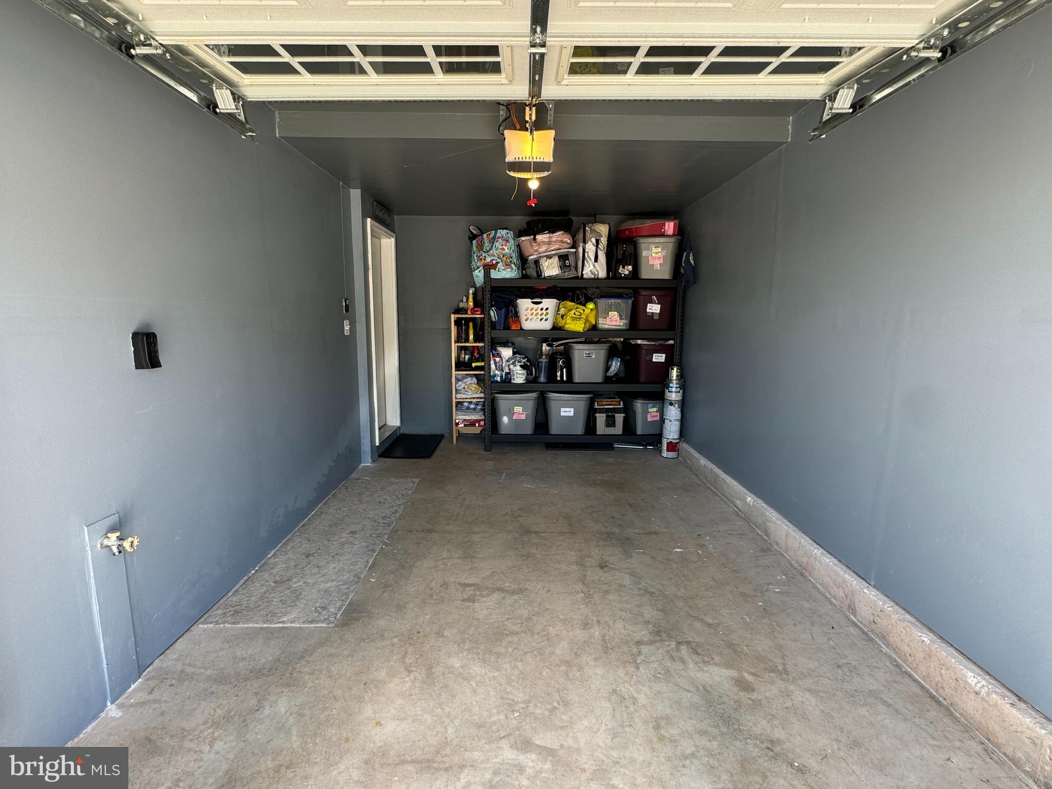 JOPPA CROSSING - Residential