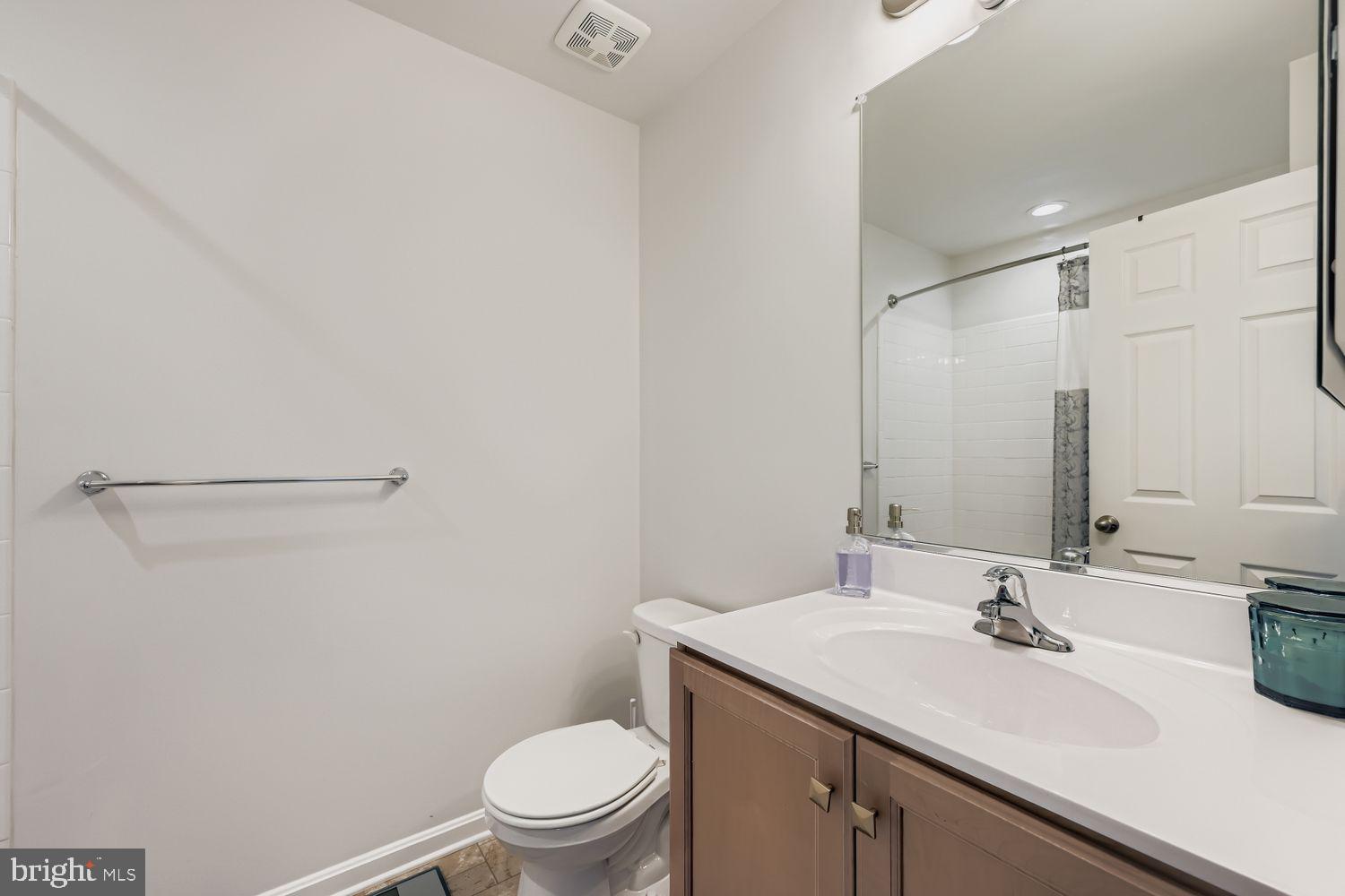 JOPPA CROSSING - Residential