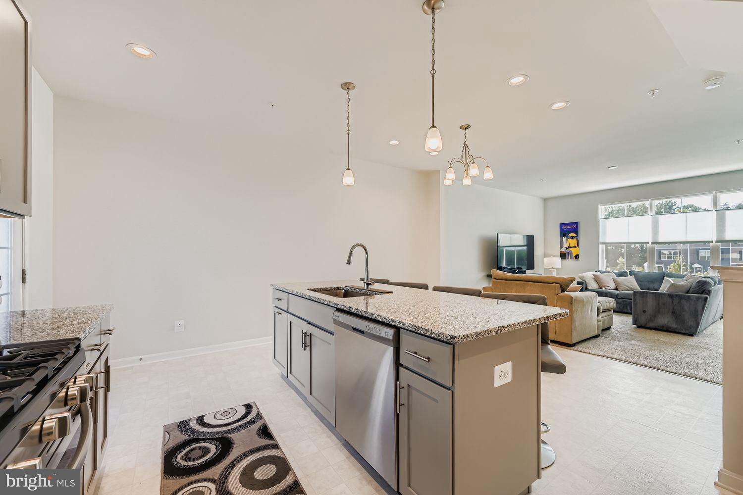 JOPPA CROSSING - Residential