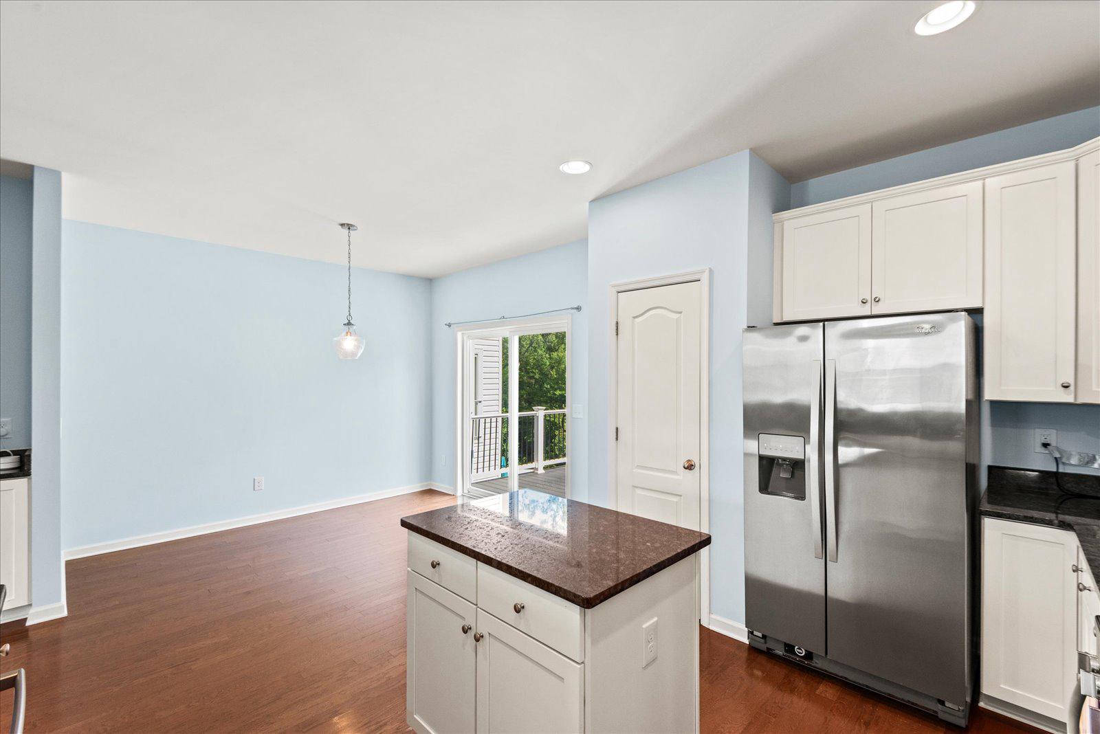 1506 HUDGINS FARM CIRCLE
