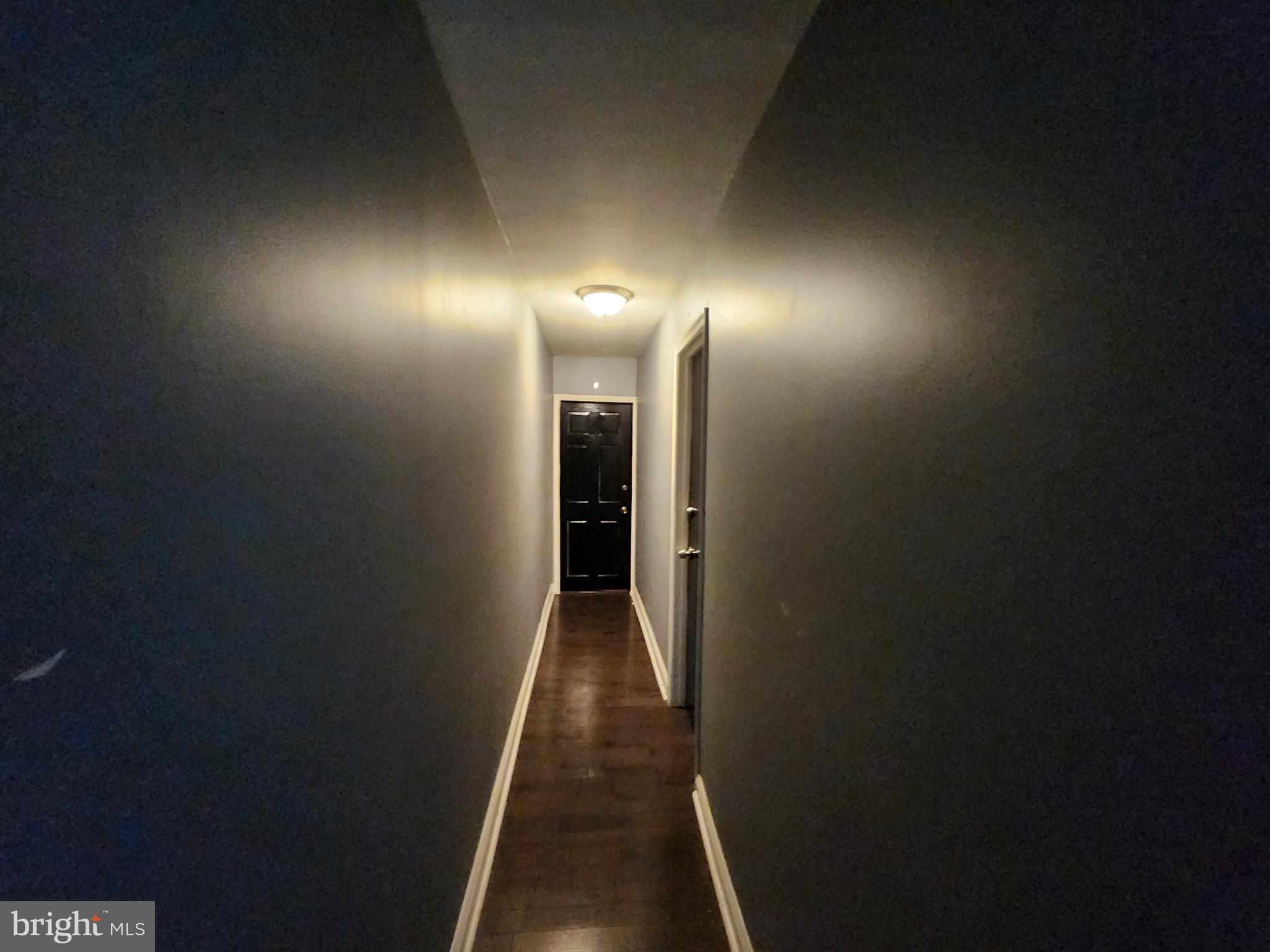 BROADWAY EAST - Residential