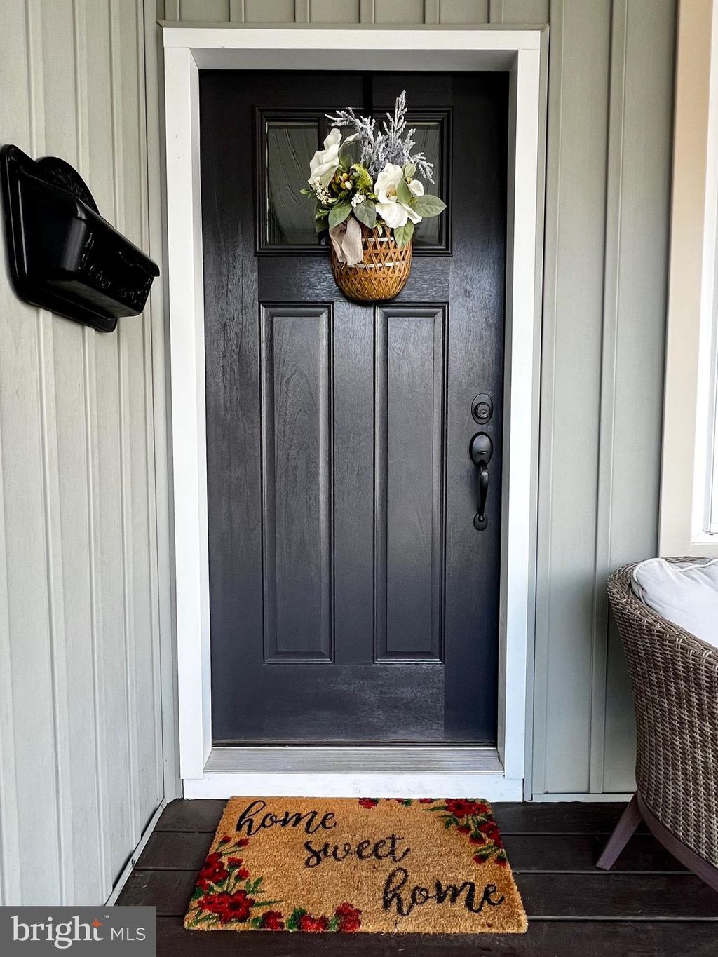 Photo of 37 N Gay Street, MARIETTA, PA 17547 (MLS # PALA2083574)