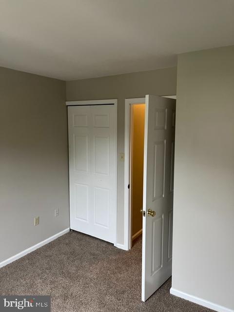 WHITE OAK - Residential Lease
